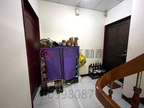 台南永康別墅-8