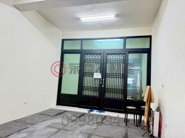 台南安南別墅-9