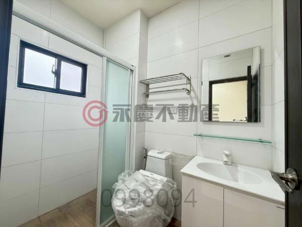 台南安南別墅-11