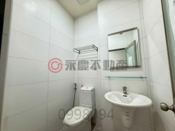 台南安南別墅-12