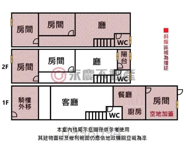 台南安南別墅-14