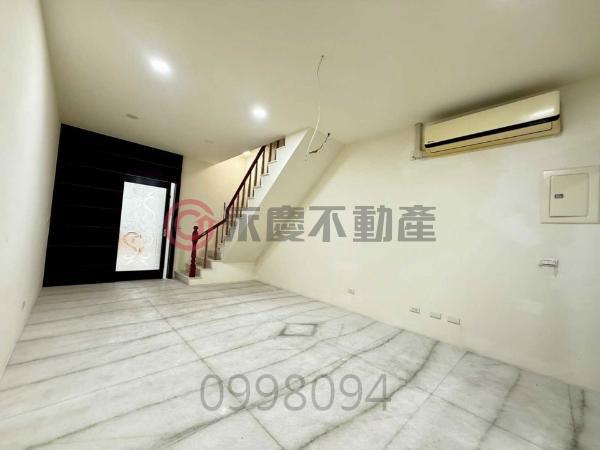 台南安南別墅-1