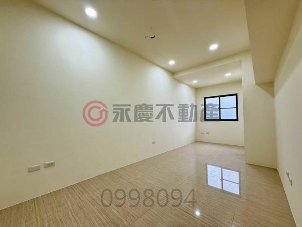 台南安南別墅-2