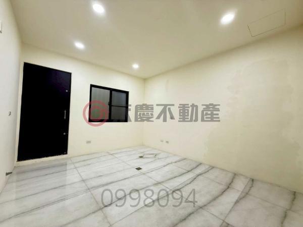 台南安南別墅-3