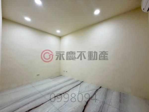 台南安南別墅-4