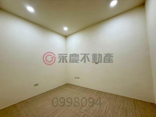 台南安南別墅-5