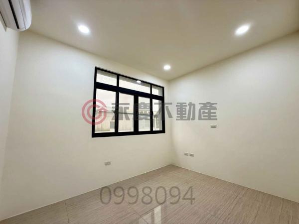 台南安南別墅-6