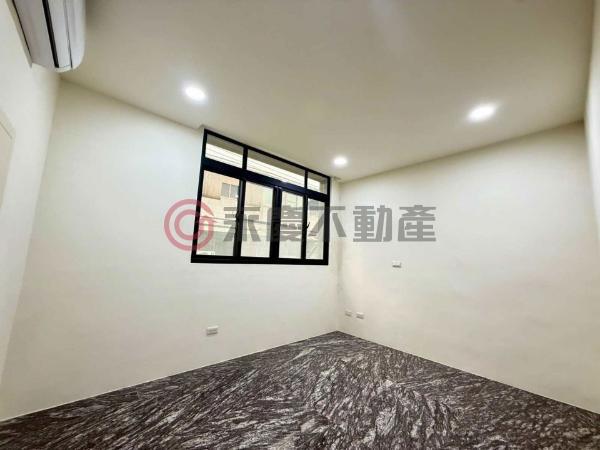 台南安南別墅-7