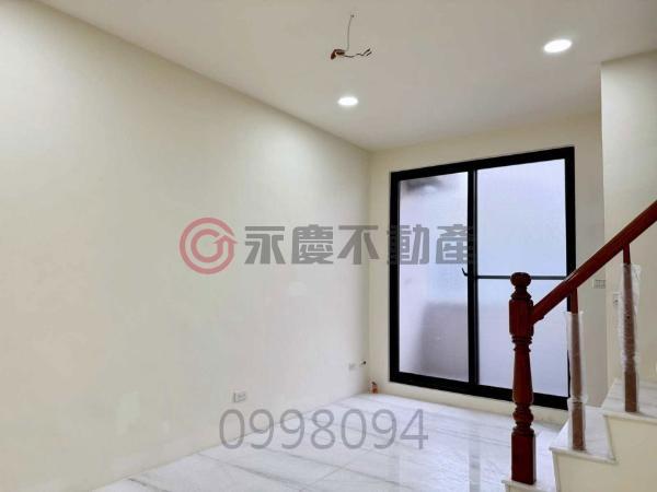 台南安南別墅-8