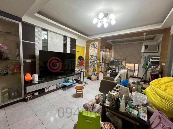 台南東區店面-2