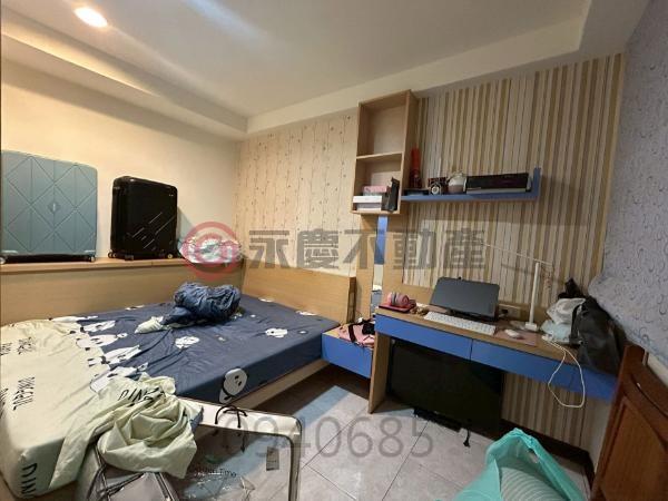 台南東區店面-3