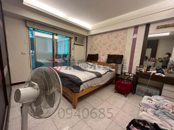 台南東區店面-4