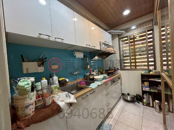 台南東區店面-5