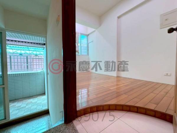 台南永康別墅-9