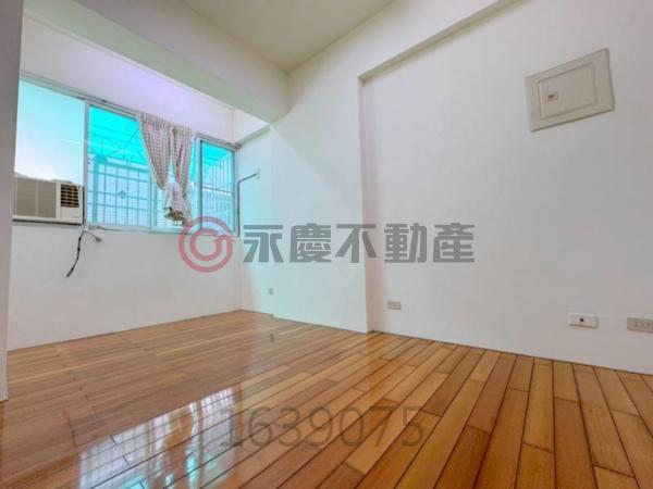 台南永康別墅-10