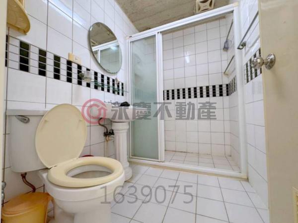 台南永康別墅-11