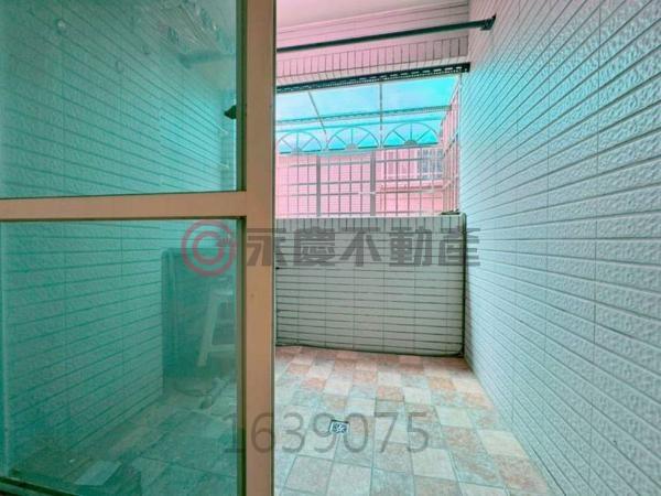 台南永康別墅-12