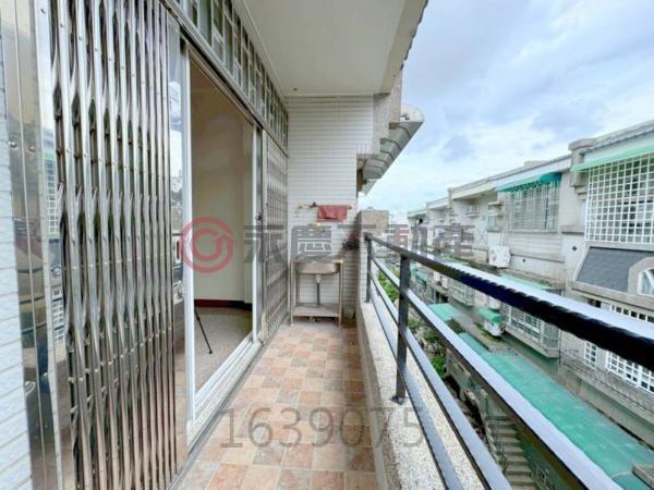 台南永康別墅-13