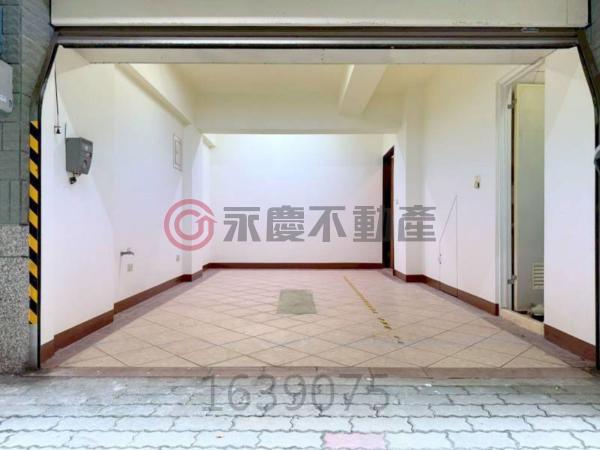 台南永康別墅-2