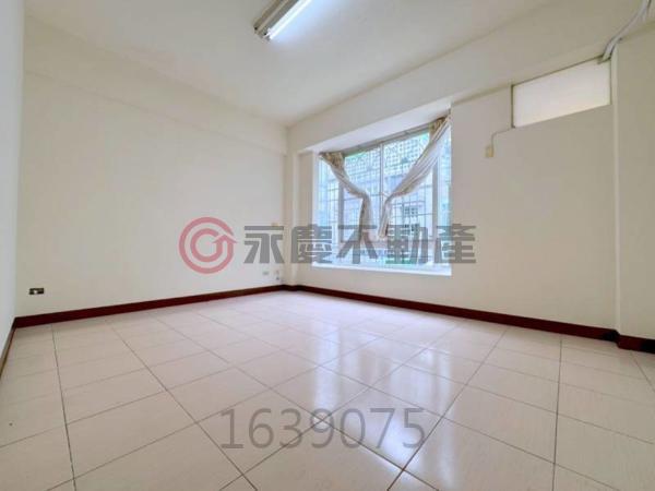 台南永康別墅-3