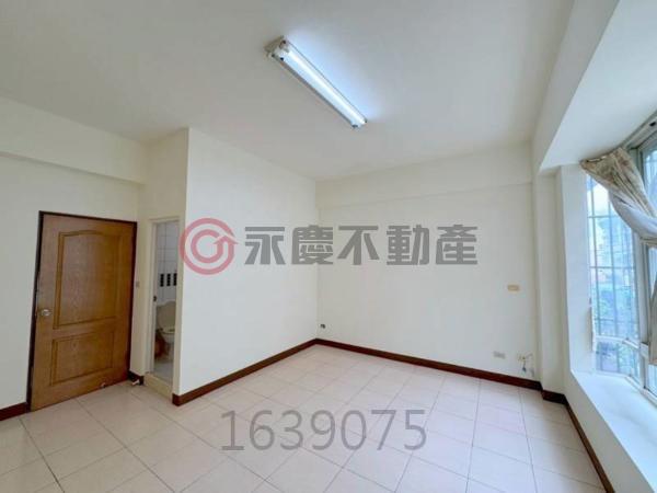 台南永康別墅-4