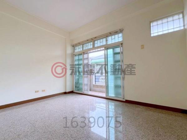 台南永康別墅-5