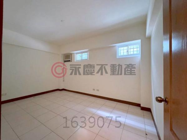 台南永康別墅-6