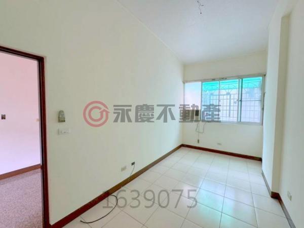 台南永康別墅-7