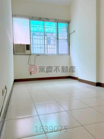 台南永康別墅-8