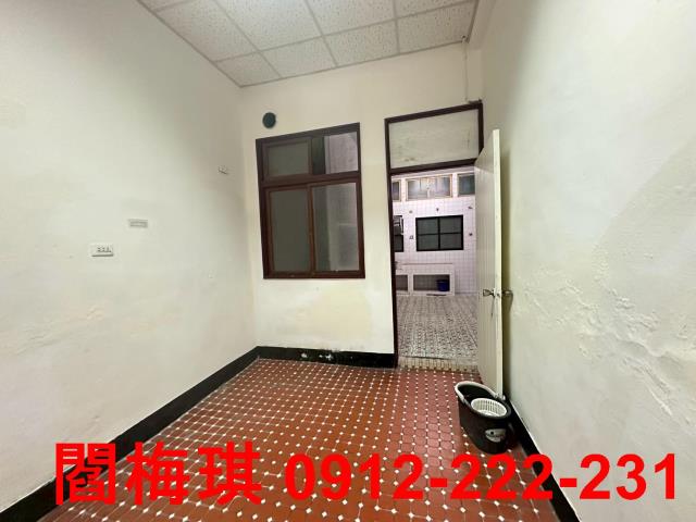 台南安南透天-2