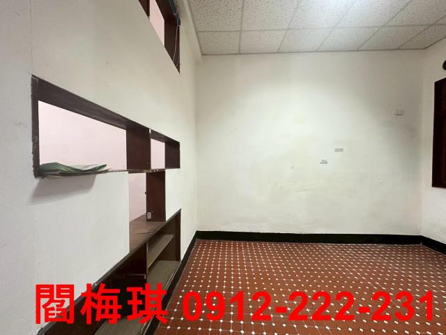 台南安南透天-1