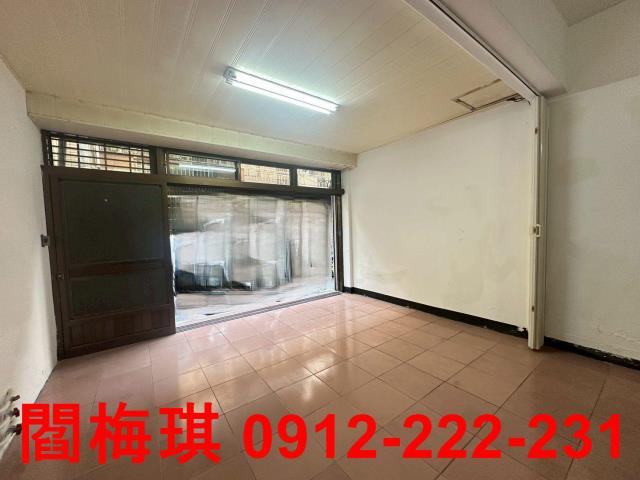 台南安南透天-0