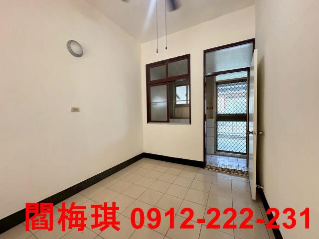 台南安南透天-10