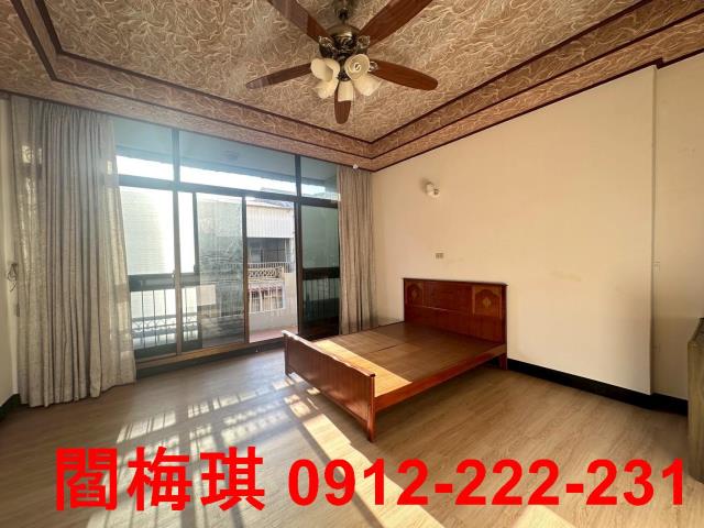 台南安南透天-9