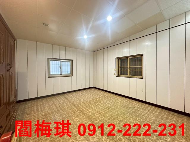 台南安南透天-8