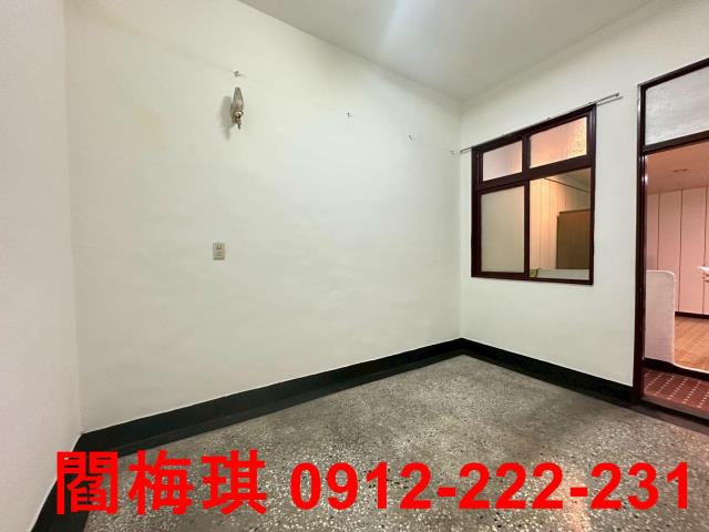 台南安南透天-7