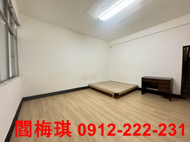 台南安南透天-6