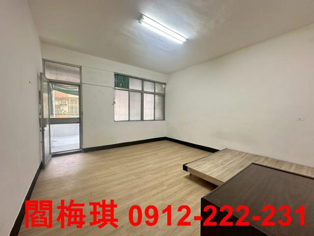 台南安南透天-5