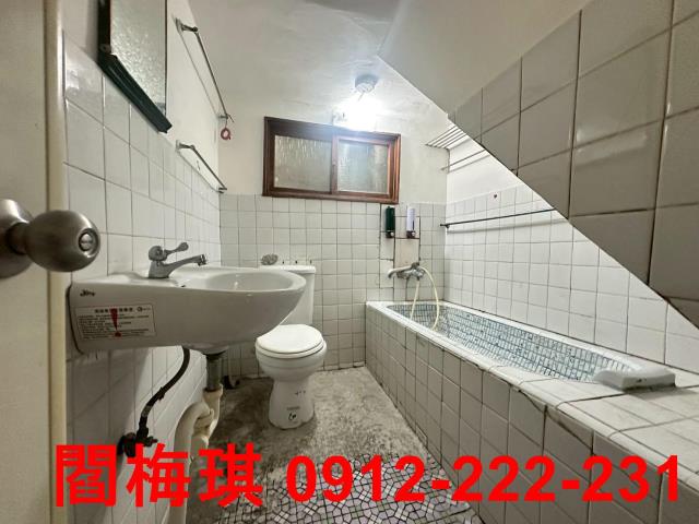 台南安南透天-11