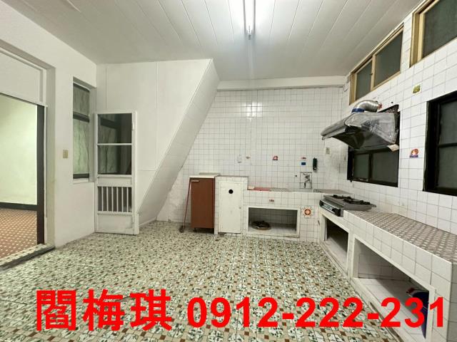 台南安南透天-4