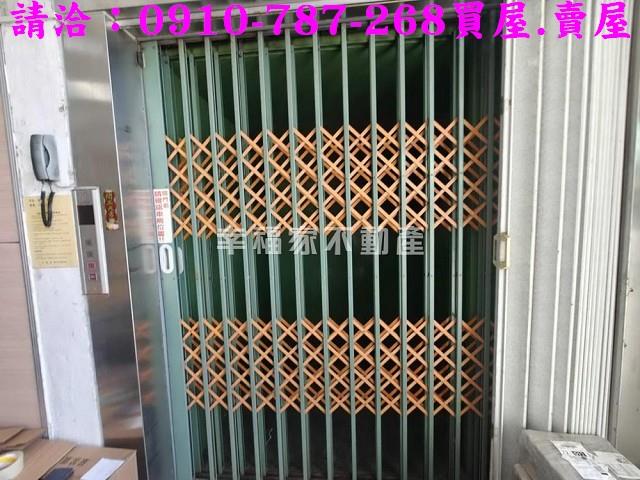 台南西港廠房-12