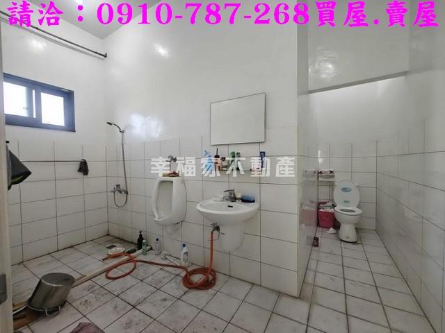 台南西港廠房-13