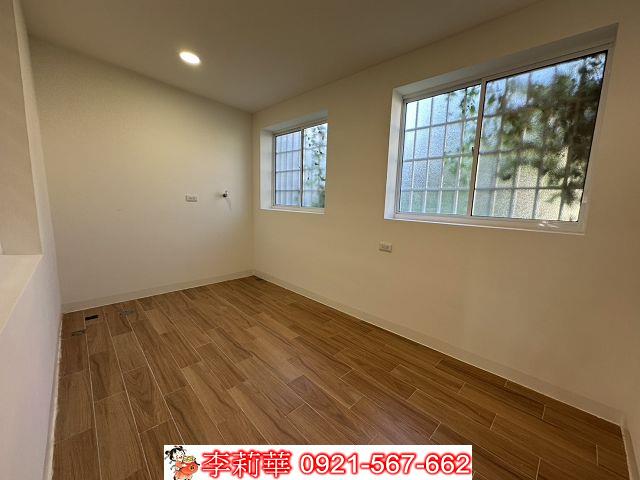 台南仁德透天-9