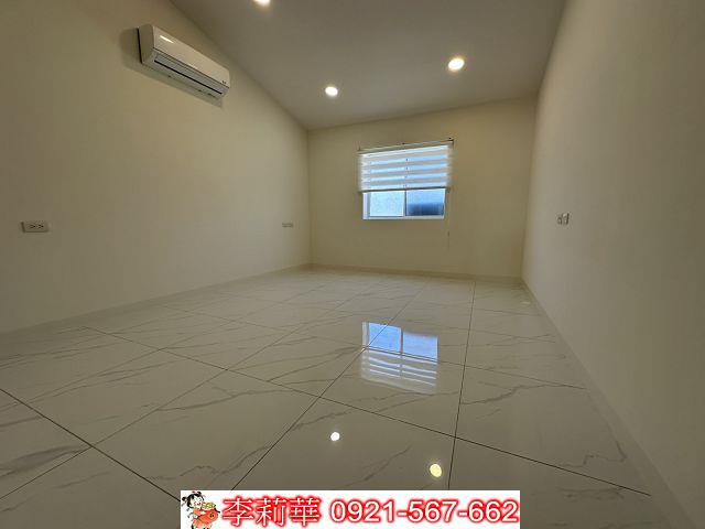 台南仁德透天-10