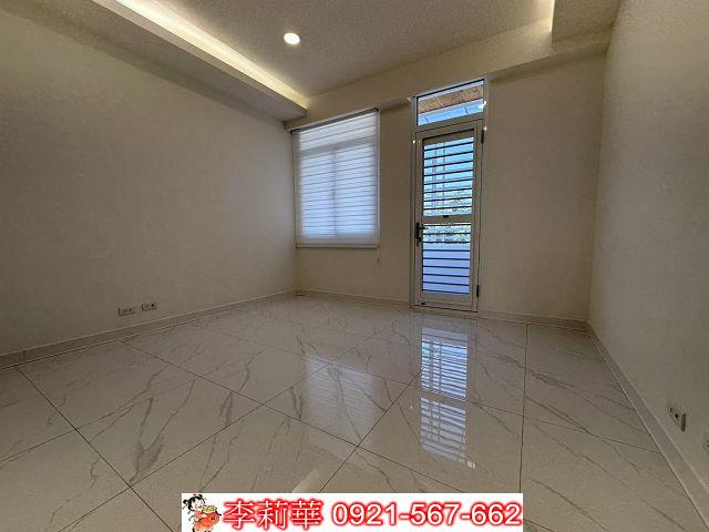 台南仁德透天-11