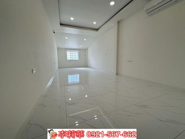 台南仁德透天-12