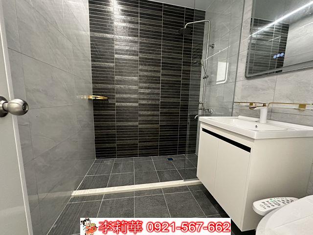 台南仁德透天-13