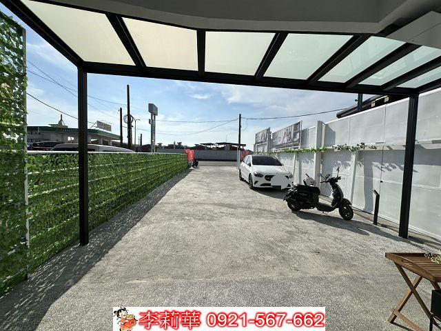 台南仁德透天-2