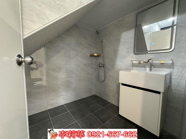 台南仁德透天-5