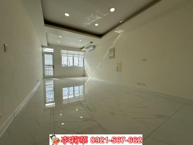 台南仁德透天-6